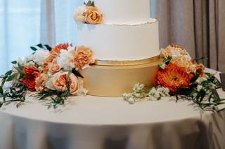 Kato Floral Designs - 7