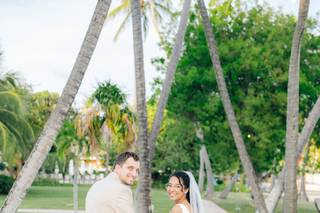 janlerpacaphotography - 7