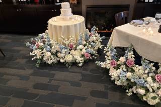 Courtney Inghram Floral Design - 6