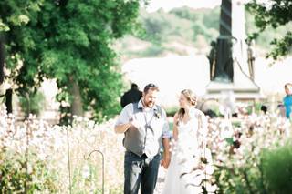 Serenity Farm - 15