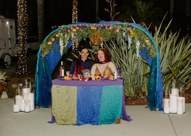 Deck The House - 4