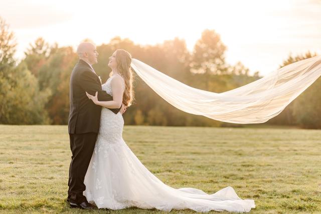 Coral Compass Photoco - 3