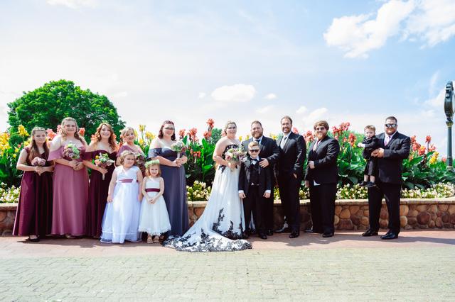 Anna-O-Photo, LLC - 4