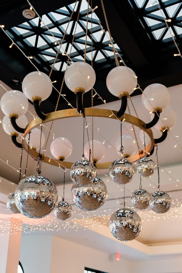 Coastal Event Lighting And Productions - 2