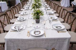 Party Pleasers - 13