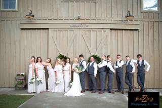 FamZing Photography & Video - 69