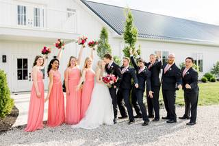 Amanda Eloise Photography - 20