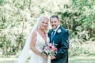 Brooke Danielle Photography, LLC - 34