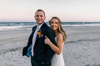 Brittney Raine Photography - 13