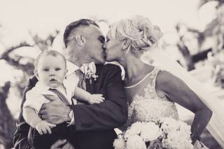 Toby Ogden Photography - 19