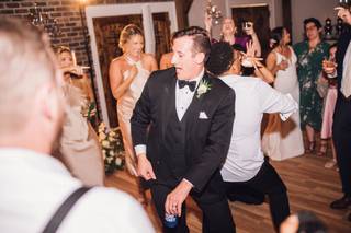 Remix Weddings - 8