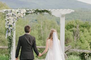 Miranda Young Photography - 24