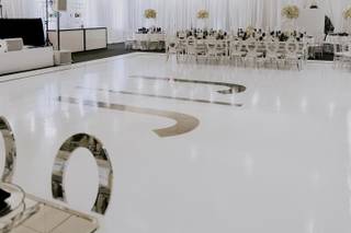 Party Time Events Group - 19