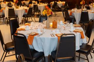 Vell's Event Center - 7