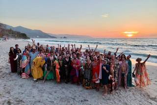 Hotel Playa Fiesta – A Wedding Groups Only Hotel - 47