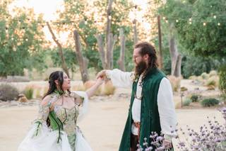 Weddings by LMP - 7