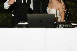 Groove Mobile DJ Services L.L.C. - 17