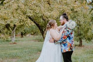 Rebecca Cee Photography - 7