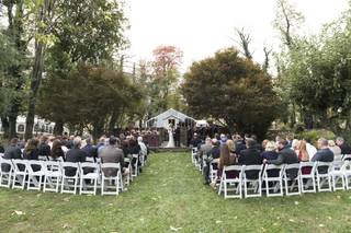 Dennis Thomas Officiant, LLC - 43