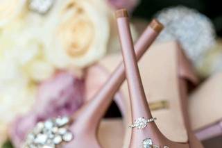 Megan Trant Photography - 10