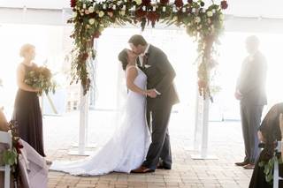 SimplyTwo Photography - 9