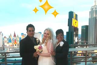 Heart and Soul Weddings - 13