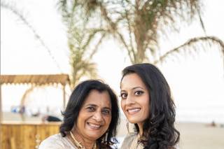 Jay Seth Photography - 8