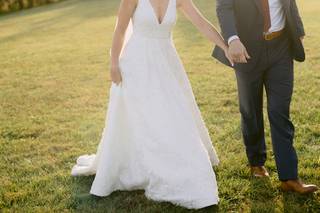 The Smiths Photography - 15