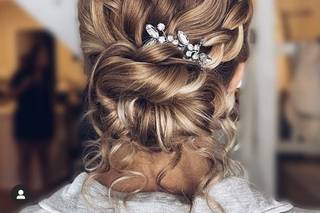 The Hair Bar - 3