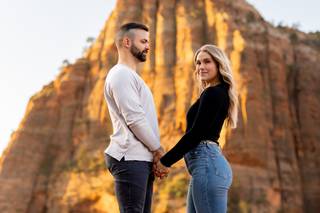Kyle Loves Tori Photography - 67
