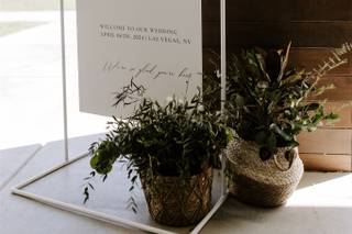 Weddings By Leigh - 6