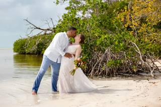 Jose Luis Zapata Photography - 27