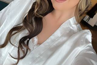 Sara Tamargo Makeup and Hair - 83