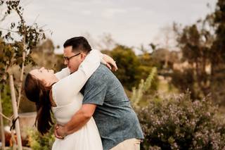 Archer Inspired Photography - 6