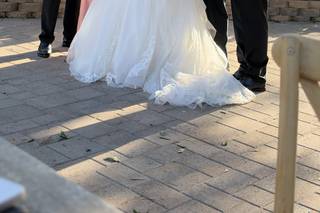 Besame Floral & Events - 6
