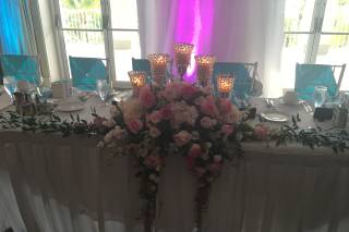 SuEllen's Floral Company - 56