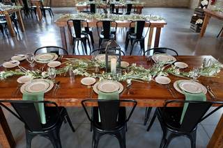 Blue Moon Events - 26