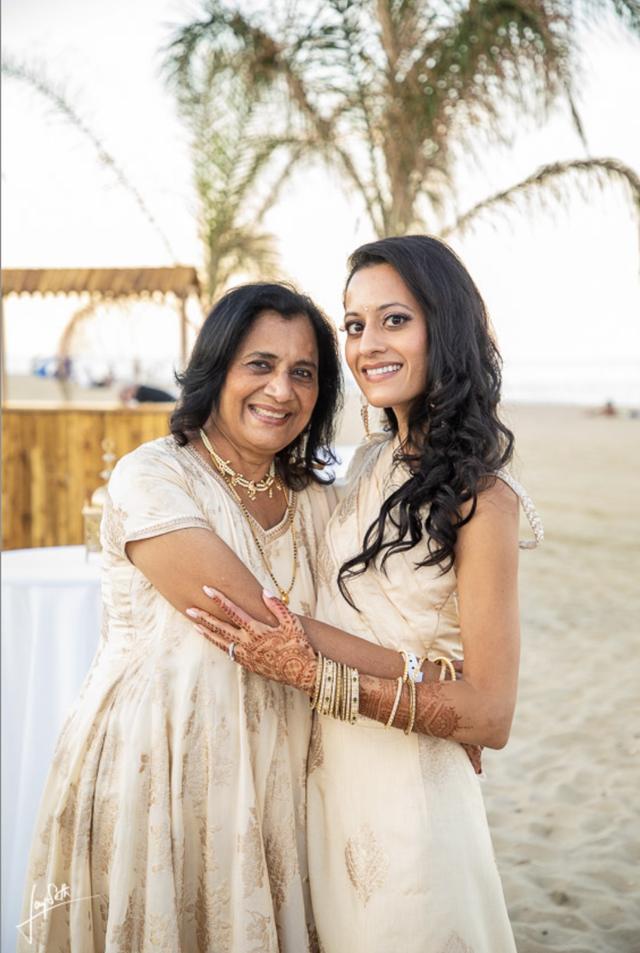 Jay Seth Photography - 2