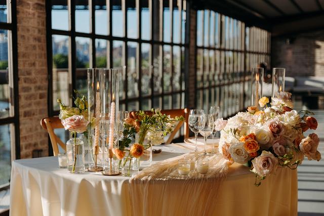Ravel Events at The Ravel Hotel - 3
