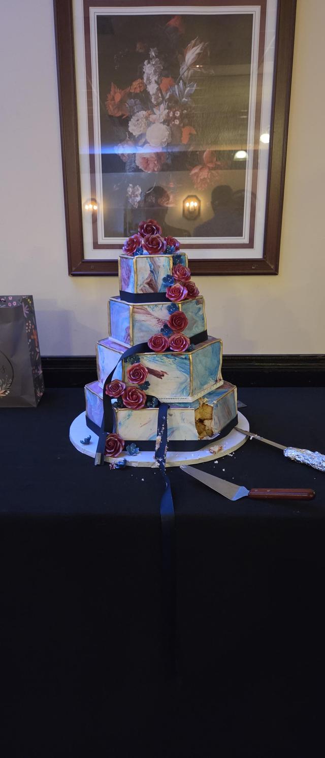 The Cakery - 2