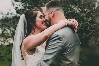 KV Photography - 94