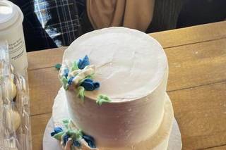 Cake Chic Studio - 9