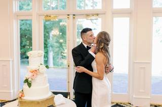 Casie Marie Photography - 56