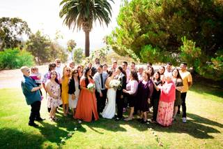 Erika Shasky Photography - 13