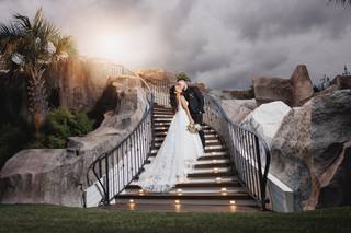 Magdiel Photography & Films - 20