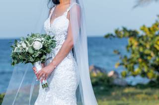 Too Cool Photography & Video Services - 214
