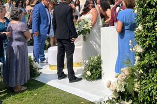 Fashion Moments Eventos - 12