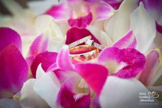 Maui Wedding Adventures - 64