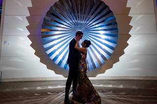 Peabody Essex Museum - 10