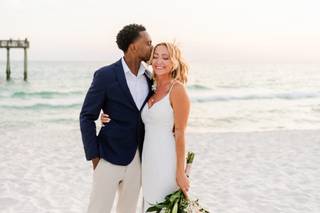 Kiersten Taylor Photography - 7